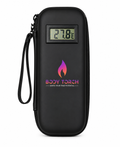 Torch | Travel Case