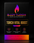 Torch | Vital Boost
