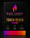 Torch | Regen