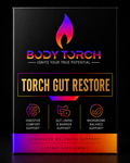 Torch | Gut Restore