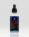 Torch | Advanced Hair Growth Serum