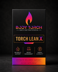 Torch | Lean X
