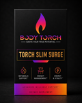 Torch | Slim Surge