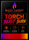 Torch | Beast Burn