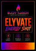 Torch | Elyvate Energy