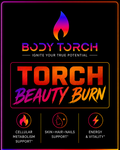 Torch | Beauty Burn