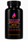 Torch | Core Restore