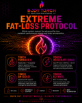 Extreme Fat-Loss Protocol