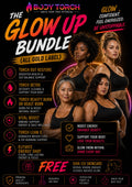 The Glow Up Bundle
