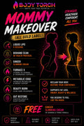 Mommy Makeover Bundle