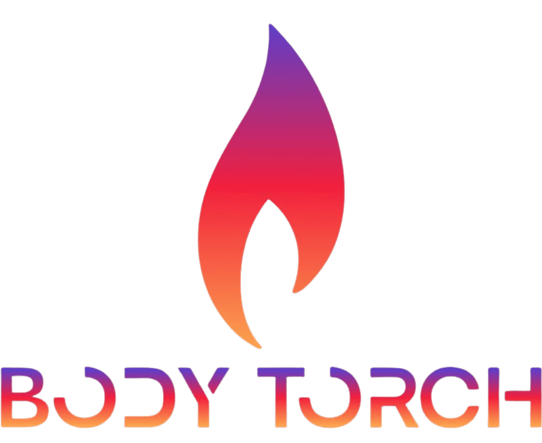 Body Torch Wellness