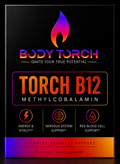 Torch | B12-Inferno