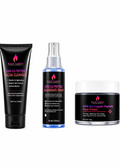 Torch | GHK-CU Skin Care Trio