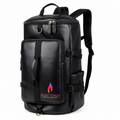 Torch | Lifestyle Bag