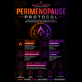 Perimenopause Protocol