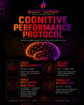 Cognitive Performance Protocol