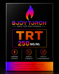 TRT 250mg/ml